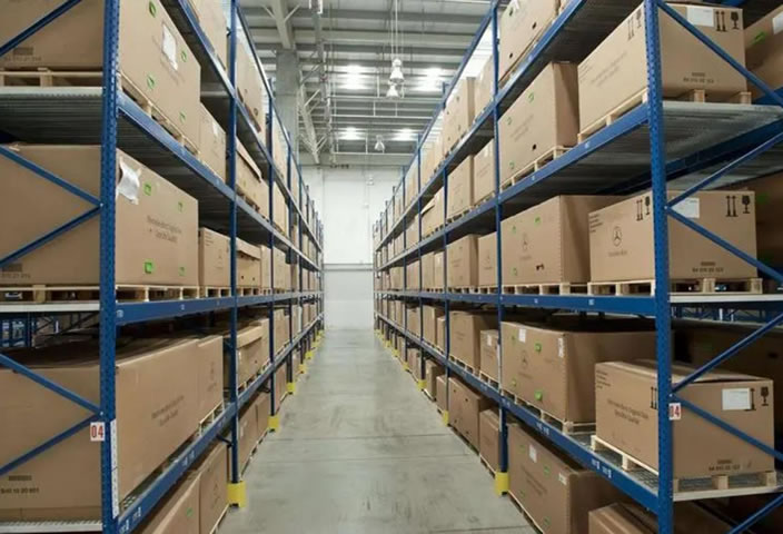 泉州到登封市货物仓储