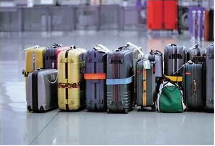 泉州到登封市行李托运